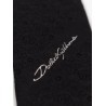 Silk tie