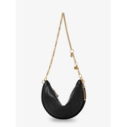 Chloé Icons leather shoulder bag