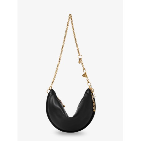 Chloé Icons leather shoulder bag