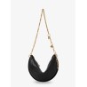 Chloé Icons leather shoulder bag