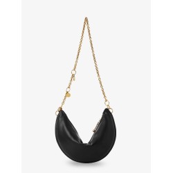 Chloé Icons leather shoulder bag