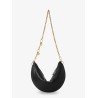 Chloé Icons leather shoulder bag