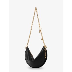 Chloé Icons leather shoulder bag