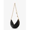 Chloé Icons leather shoulder bag