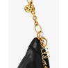 Chloé Icons leather shoulder bag