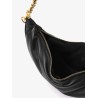 Chloé Icons leather shoulder bag