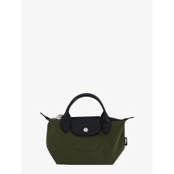 Le Pliage Energy nylon shoulder bag