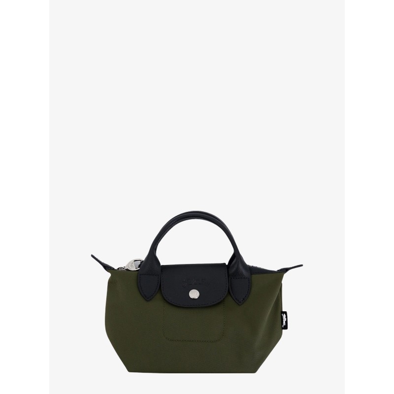Le Pliage Energy nylon shoulder bag