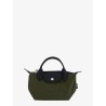 Le Pliage Energy nylon shoulder bag