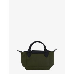 Le Pliage Energy nylon shoulder bag