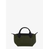 Le Pliage Energy nylon shoulder bag