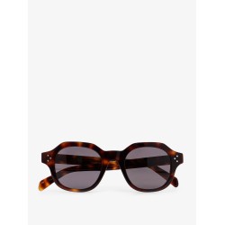 Acetate sunglasses