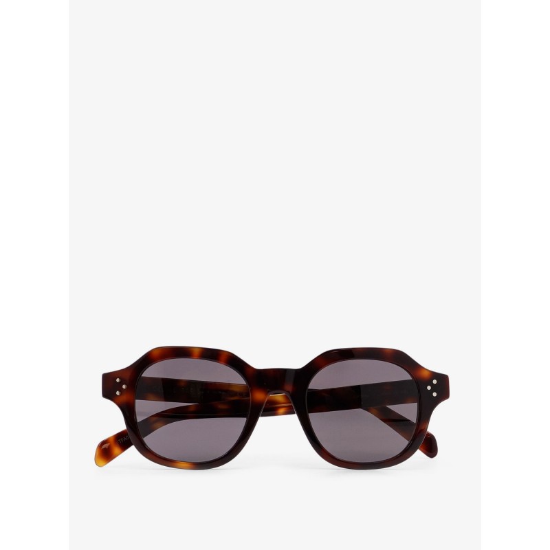 Acetate sunglasses