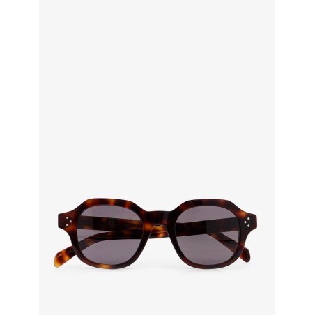 Acetate sunglasses