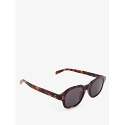 Acetate sunglasses