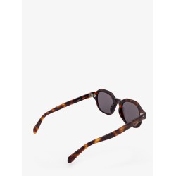 Acetate sunglasses