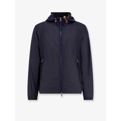 Hamlin Moncler x Gilga Farm designed by Donald Glover nylon jacket