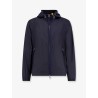Hamlin Moncler x Gilga Farm designed by Donald Glover nylon jacket