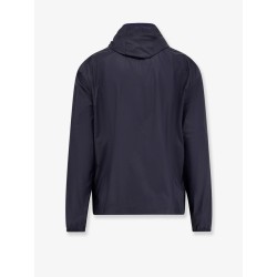 Hamlin Moncler x Gilga Farm designed by Donald Glover nylon jacket
