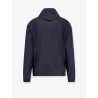 Hamlin Moncler x Gilga Farm designed by Donald Glover nylon jacket
