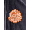 Hamlin Moncler x Gilga Farm designed by Donald Glover nylon jacket
