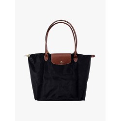 Le Pliage nylon shoulder bag