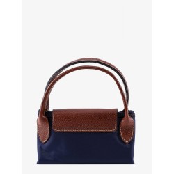 Le Pliage nylon handbag