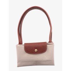 Le Pliage nylon shoulder bag
