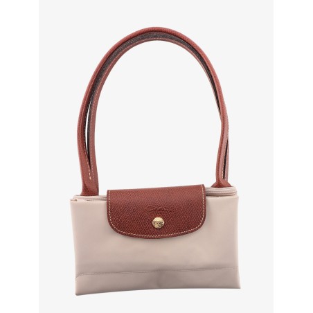 Le Pliage nylon shoulder bag