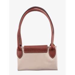 Le Pliage nylon shoulder bag