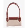 Le Pliage nylon shoulder bag