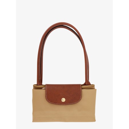 Le Pliage nylon shoulder bag