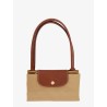 Le Pliage nylon shoulder bag