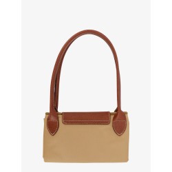 Le Pliage nylon shoulder bag