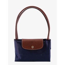 Le Pliage nylon shoulder bag