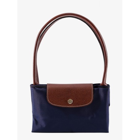 Le Pliage nylon shoulder bag
