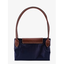 Le Pliage nylon shoulder bag