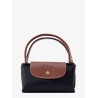 Le Pliage nylon handbag