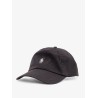 Cotton Baseball Hat