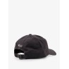 Cotton Baseball Hat