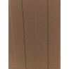 Orafo viscose blend midi dress