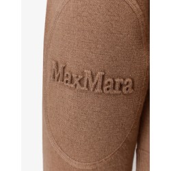 Eco wool sweater