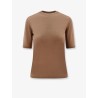 Gerico virgin wool T-shirt