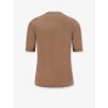 Gerico virgin wool T-shirt