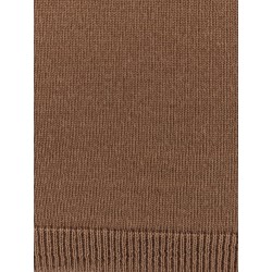 Gerico virgin wool T-shirt