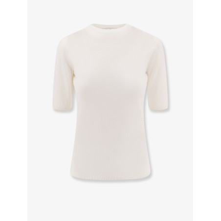 Gerico virgin wool T-shirt