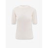 Gerico virgin wool T-shirt