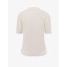 Gerico virgin wool T-shirt