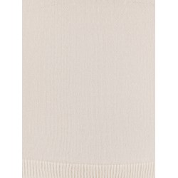 Gerico virgin wool T-shirt