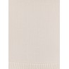 Gerico virgin wool T-shirt